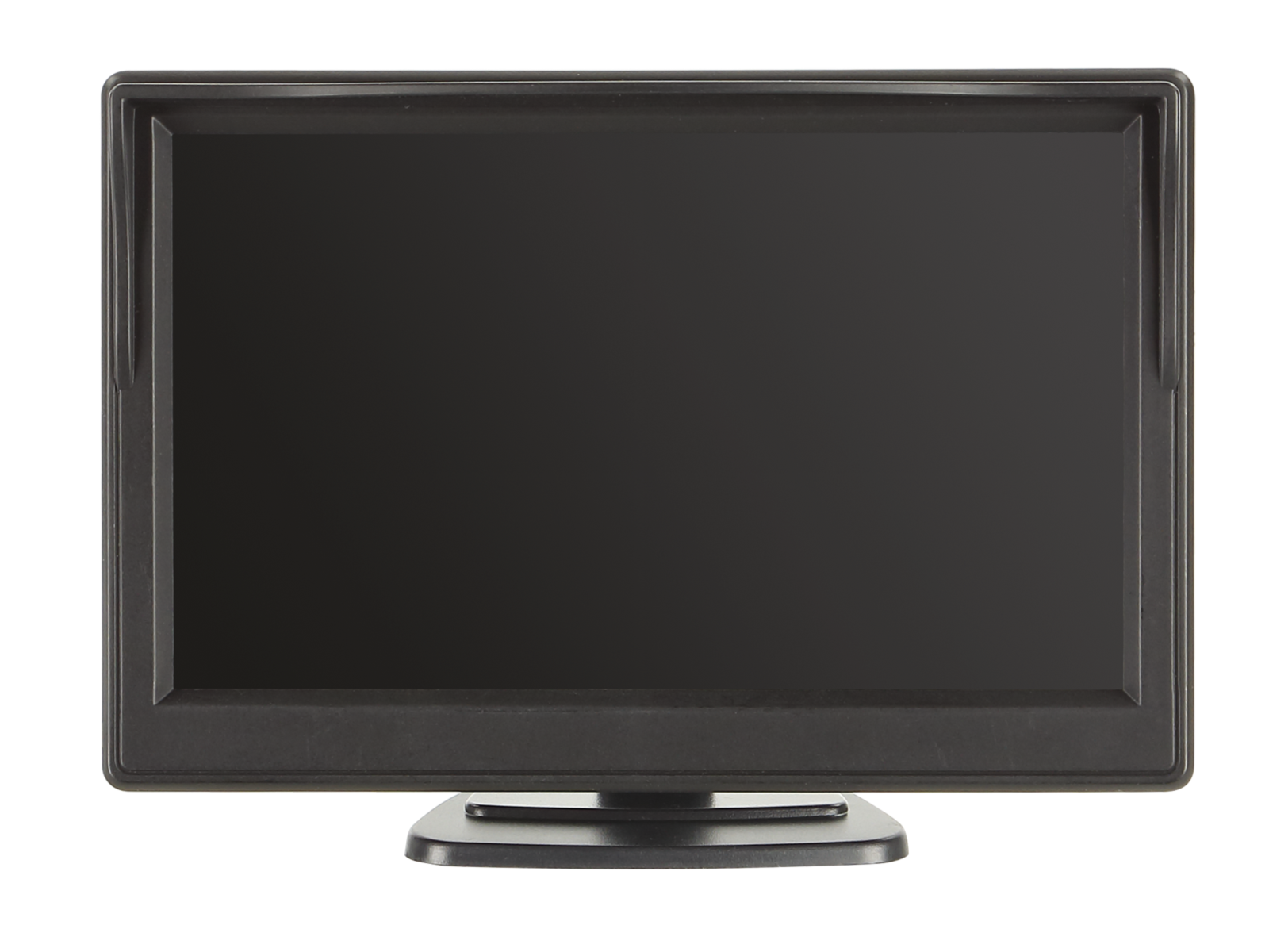 Monitor universal 5