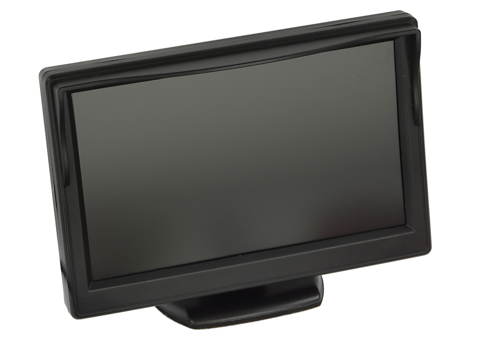 Monitor universal 5
