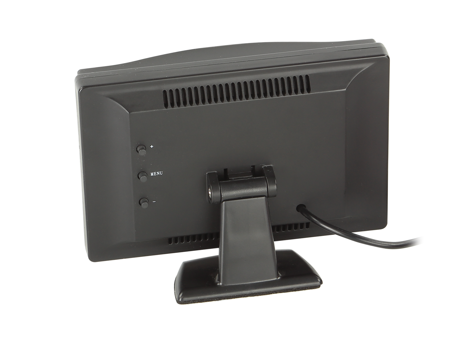 Monitor universal 5