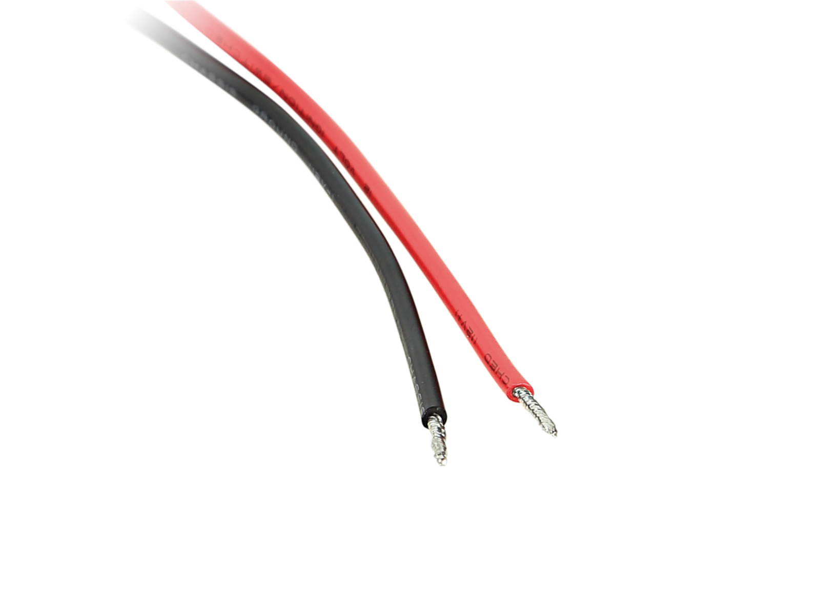 USB Ladeadapter 12V USB-A 5V/2,1A
