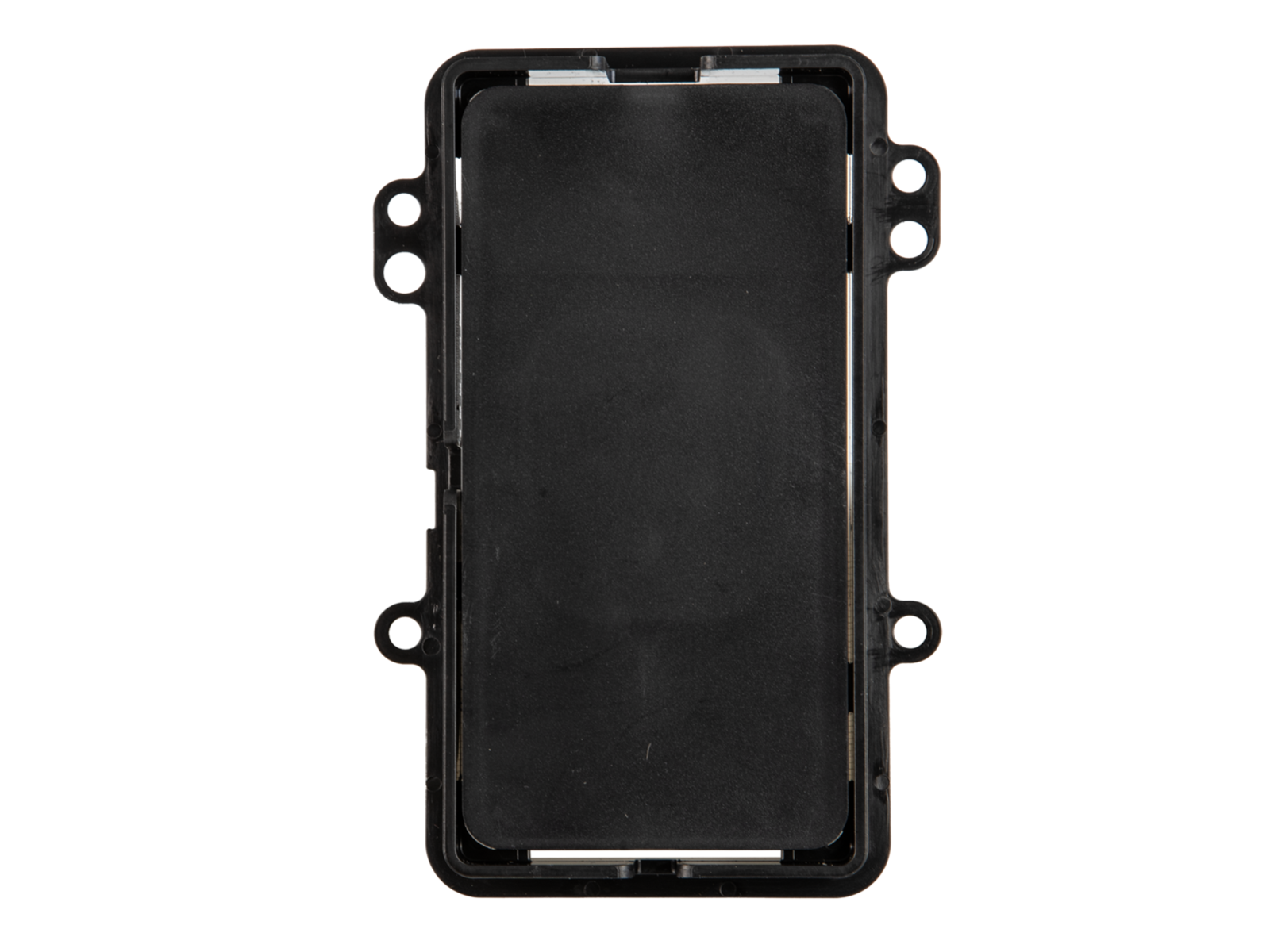 INBAY® Ablage Ford Focus(DEH)09/2018-2025 10W