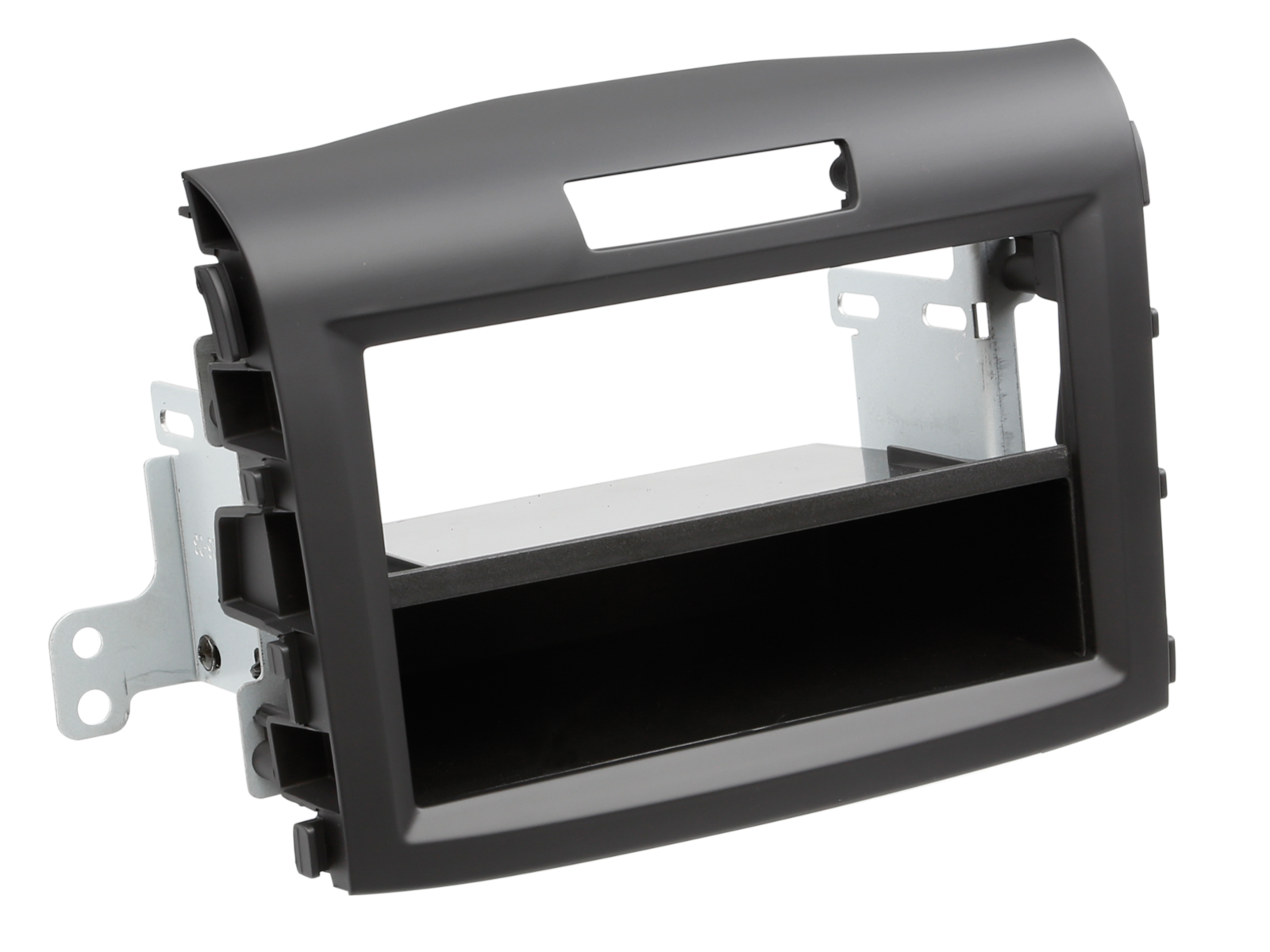 2-DIN Radioblende INBAY® Honda CR-V(RE6) 11/2012-02/2015