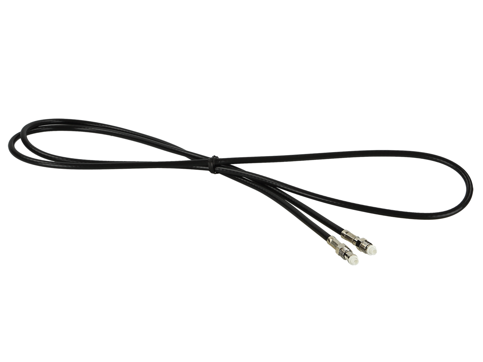 Antennenkabel Verlängerung FME(f)>FME(f) 150cm