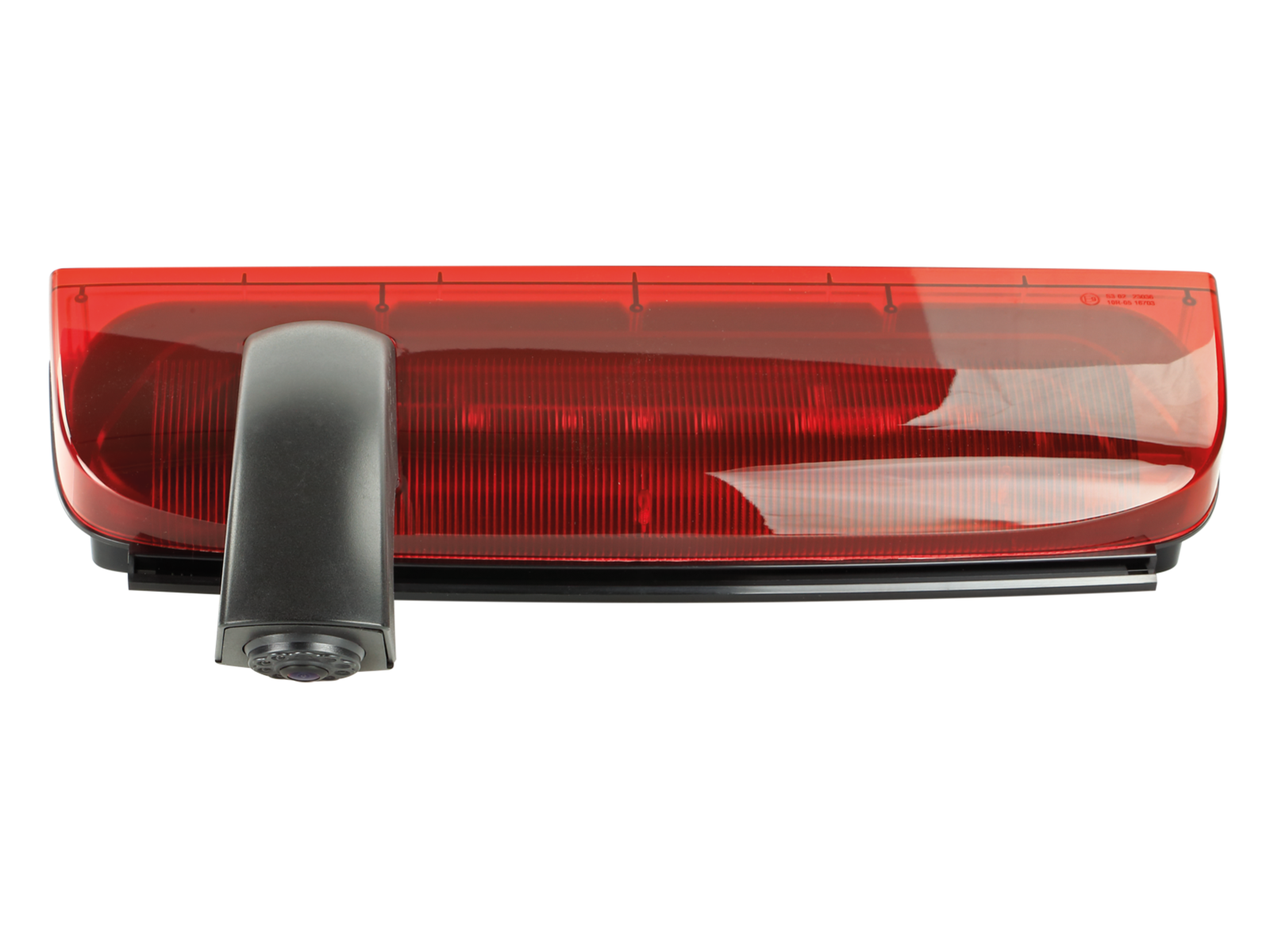 Rückfahrkamera Ford Transit Connect 2014-2017