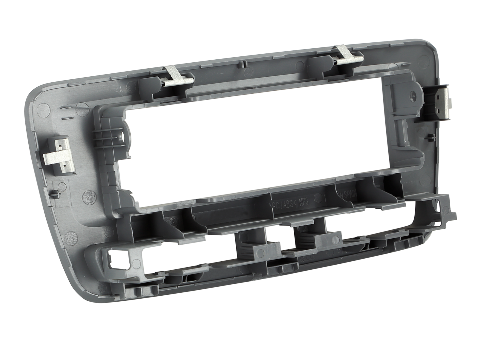 1-DIN RB Seat Ibiza nicht mehr lieferbar