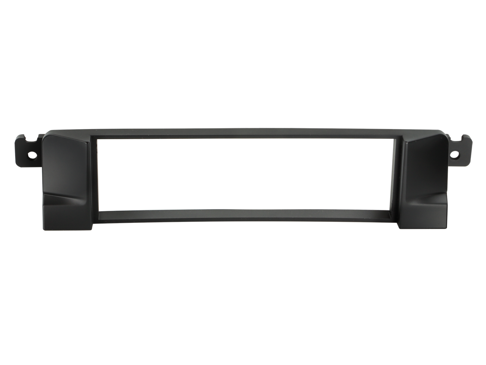 1-DIN Radioblende BMW 3er(E46) 07/1998-02/2007 PRO
