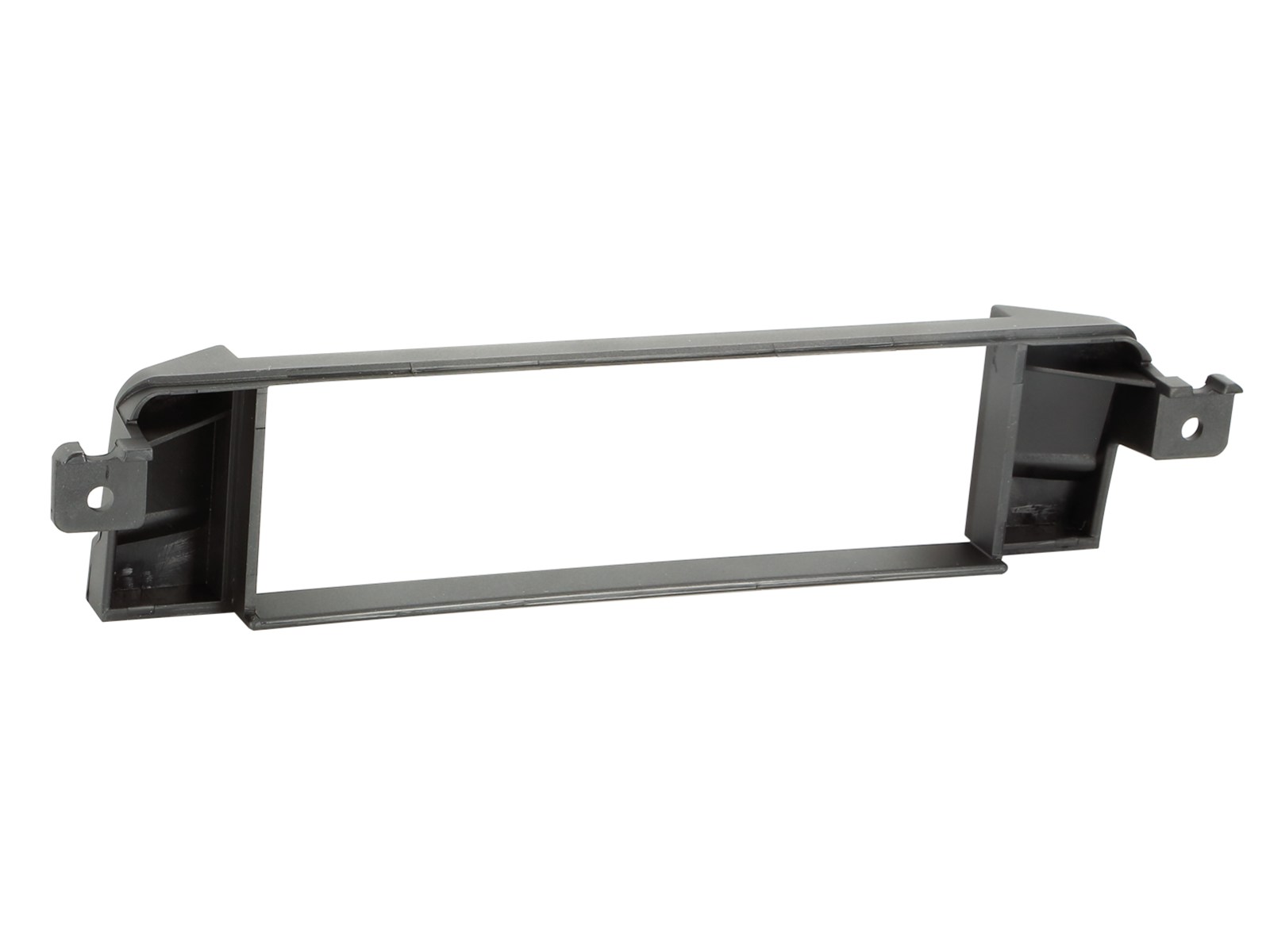 1-DIN Radioblende BMW 3er(E46) 07/1998-02/2007 PRO