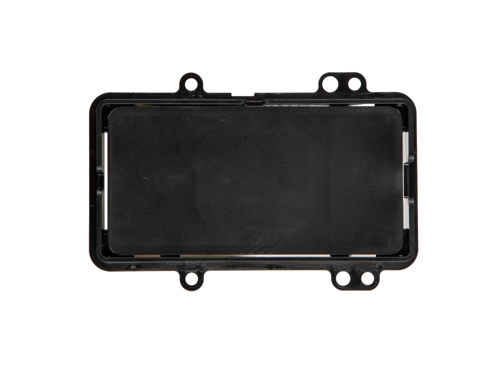 Ablagefach Inbay® Ford Transit Connect/Tourneo Connect 10W