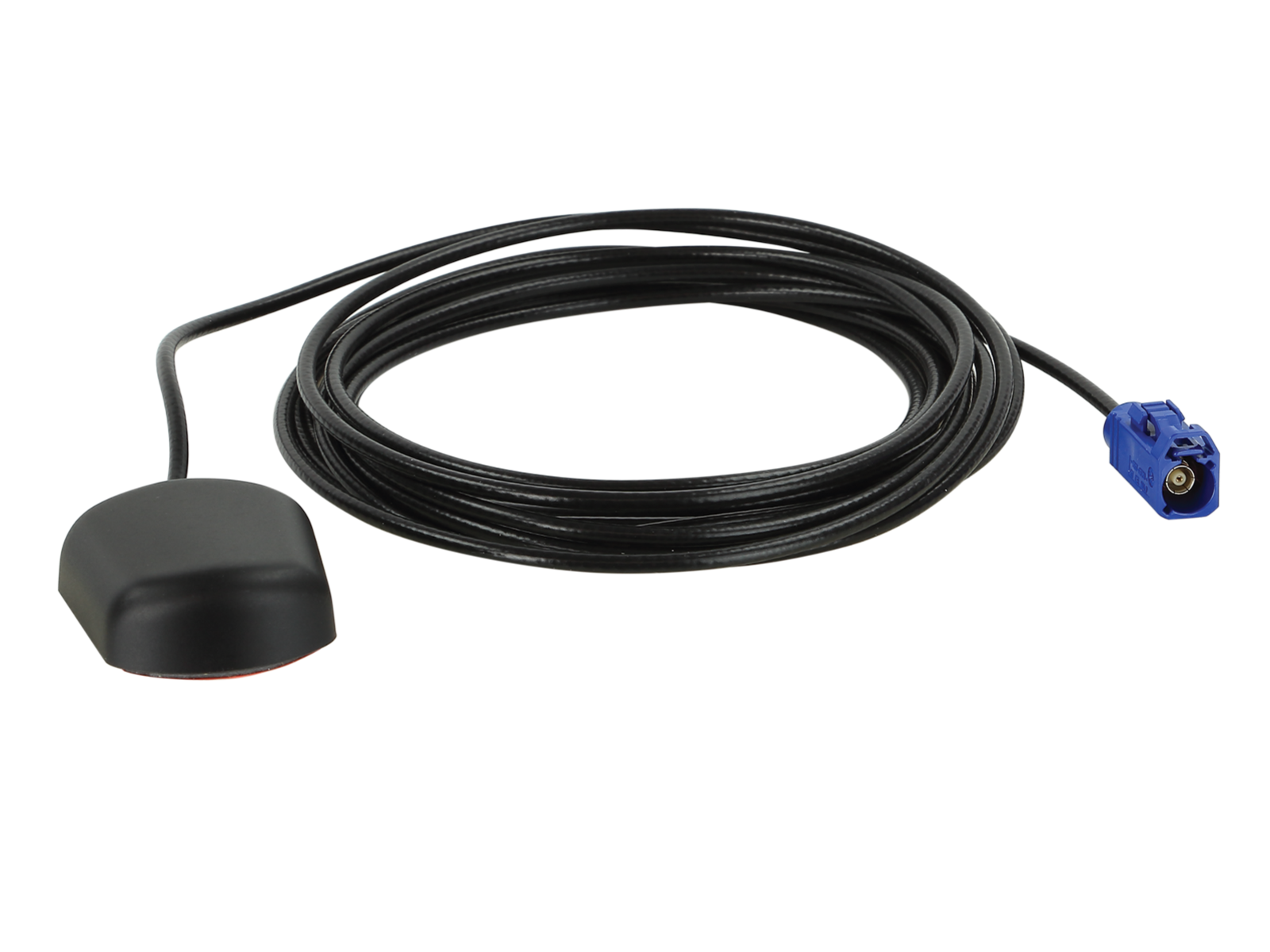GPS Antenne Fakra(f)