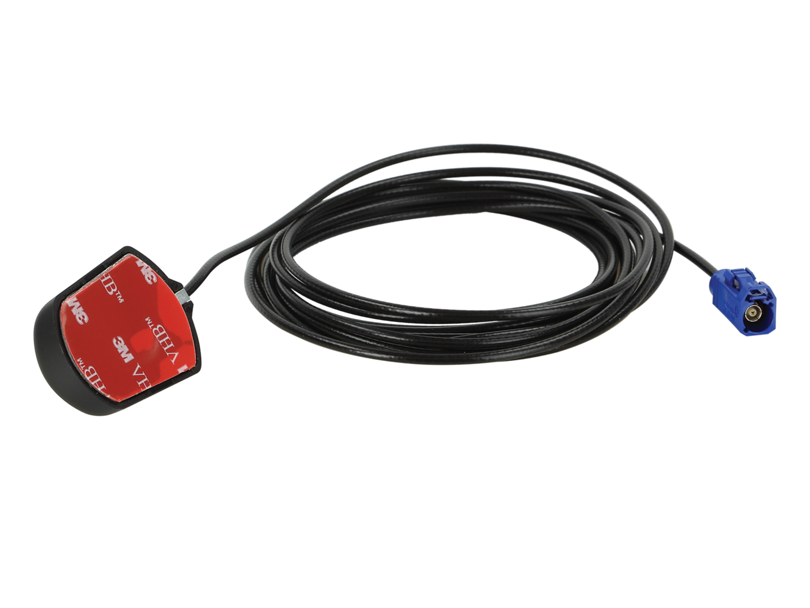 GPS Antenne Fakra(f)