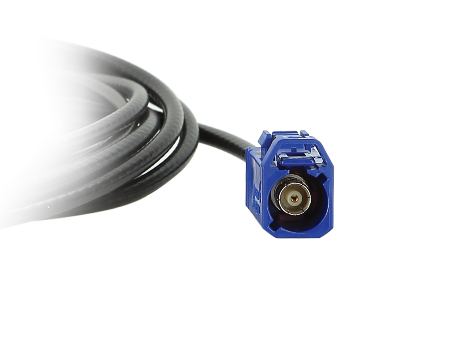 GPS Antenne Fakra(f)