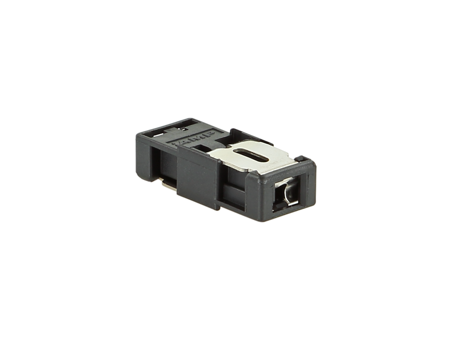 Lichtwellenleiter Verbinder D2B-Ring