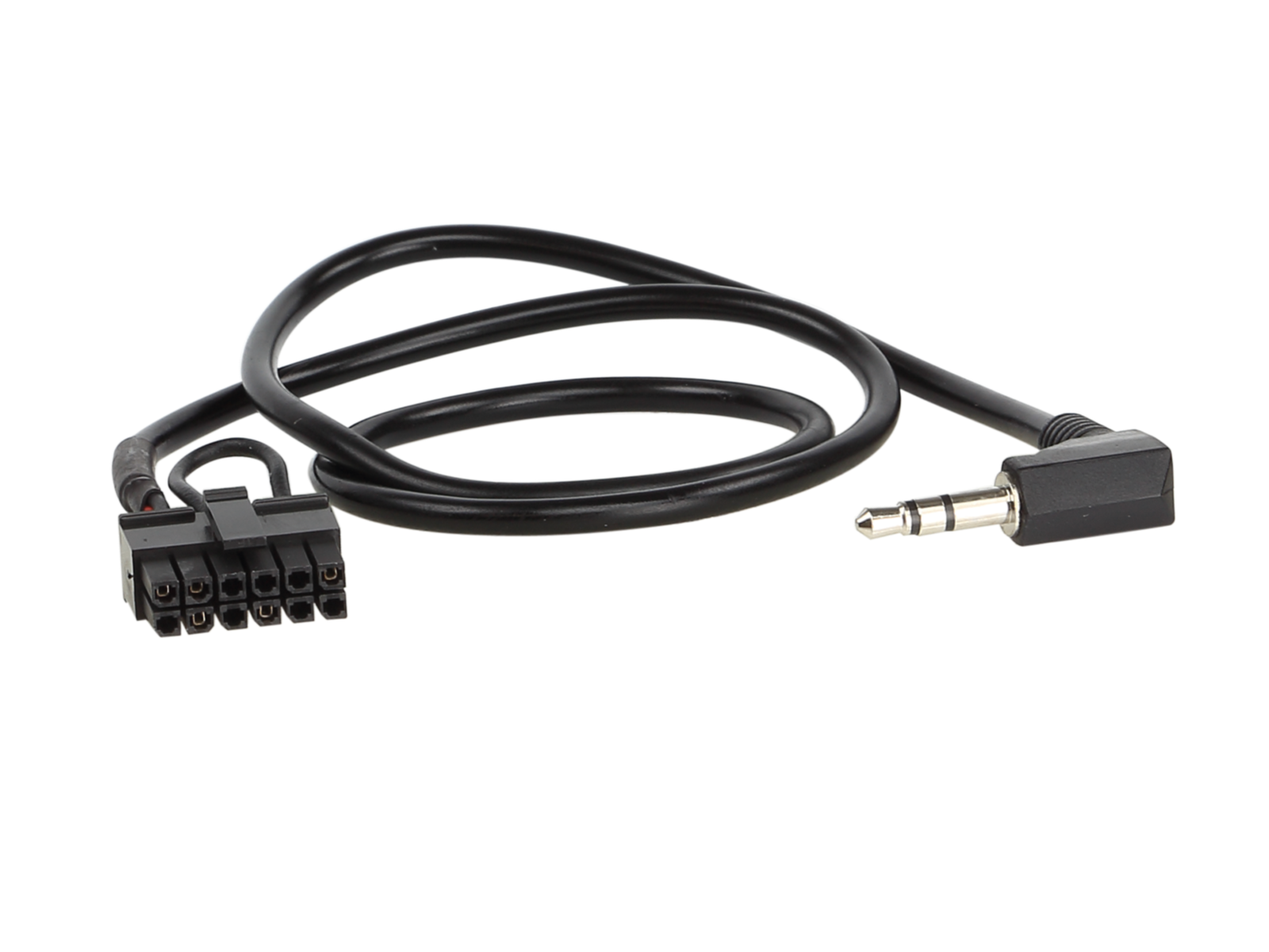 LFB Kabel 42b/Speedsignal > Alpine Klinke
