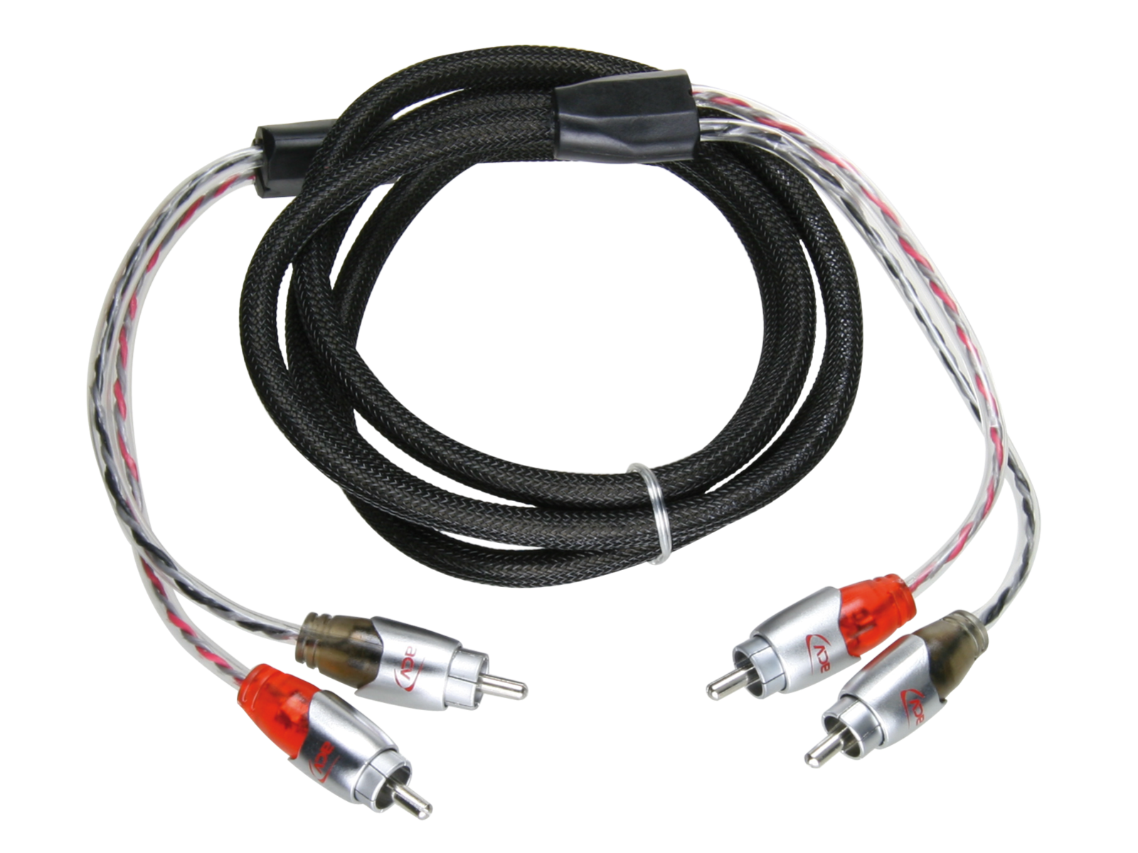 Cinch Kabel acv OVATION High Line 150cm