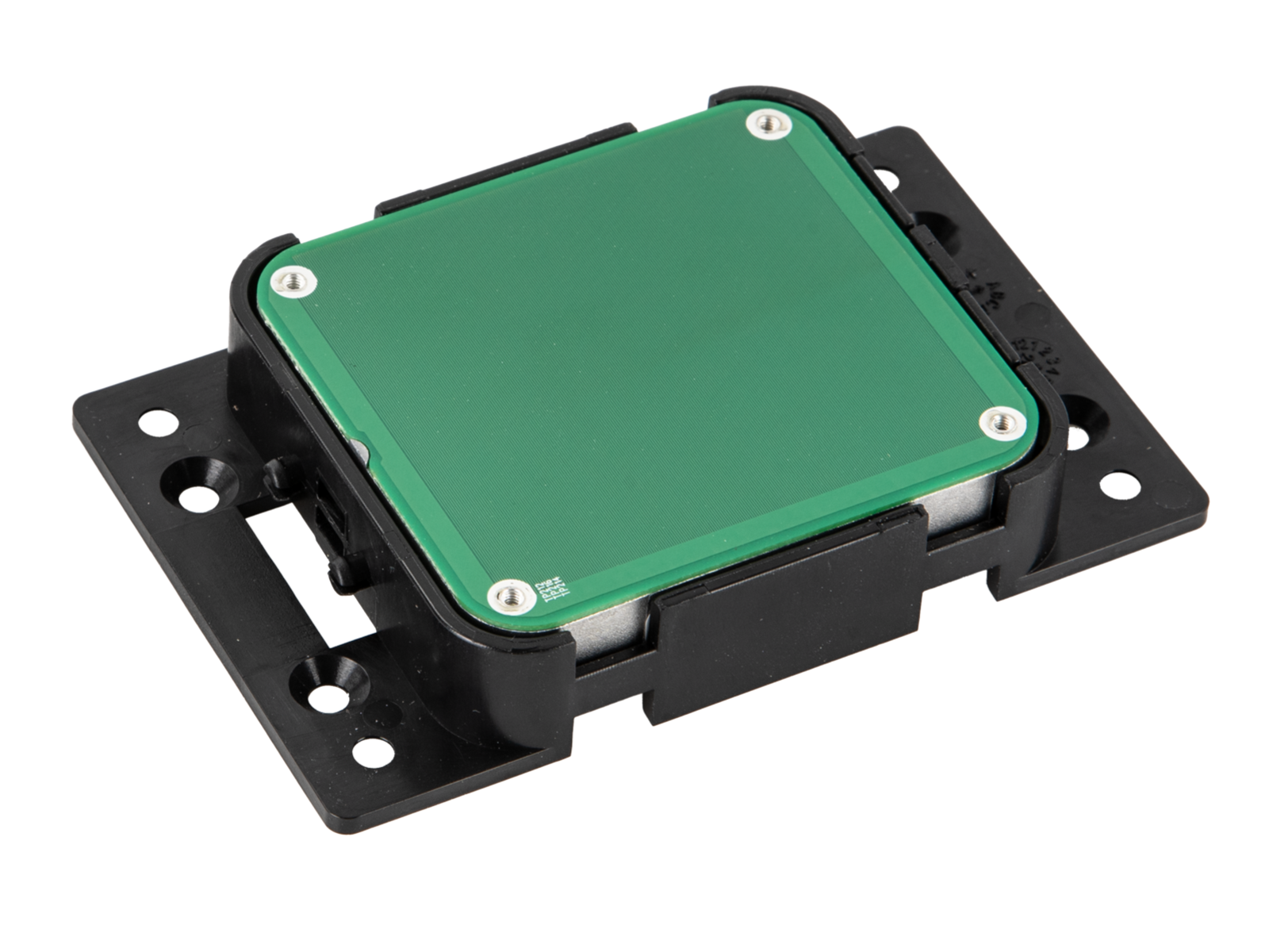 INBAY® Kit 1 Spule universal 15W