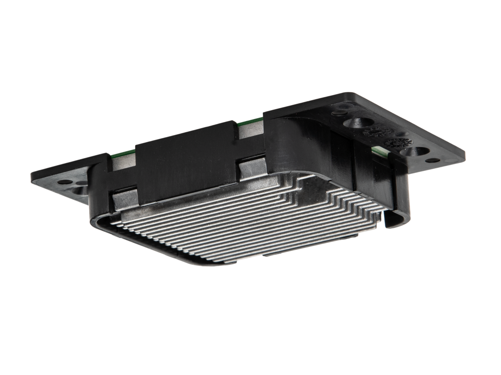 INBAY® Kit 1 Spule universal 15W