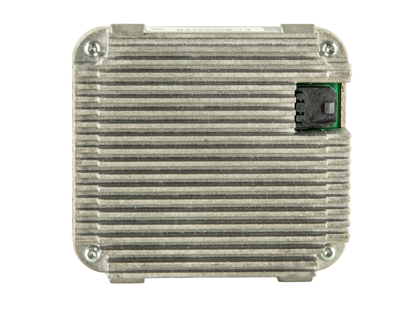 INBAY® Kit 1 Spule universal 15W