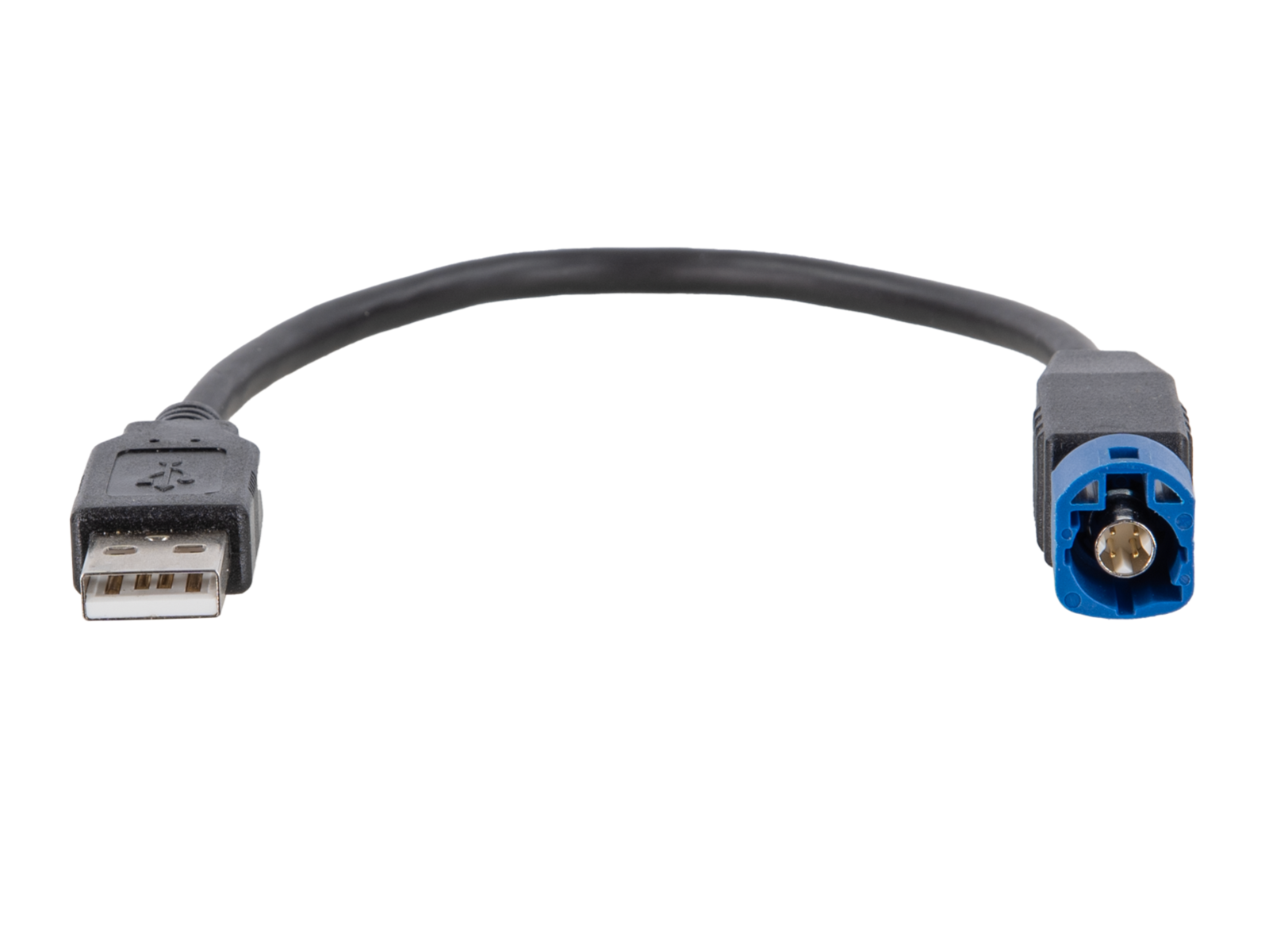 USB Adapter Citroen/Peugeot/Toyota diverse Fahrzeuge