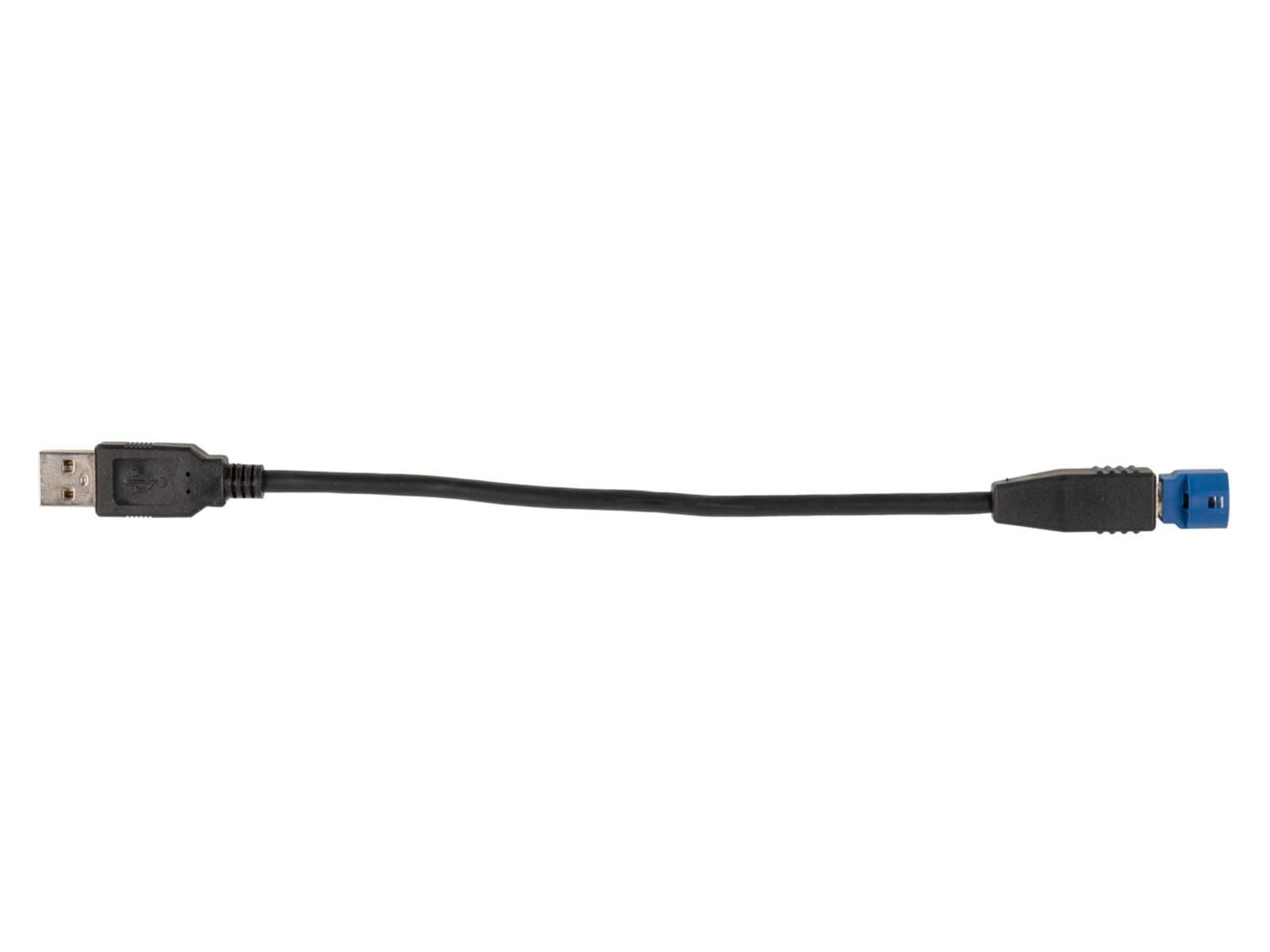 USB Adapter Citroen/Peugeot/Toyota diverse Fahrzeuge