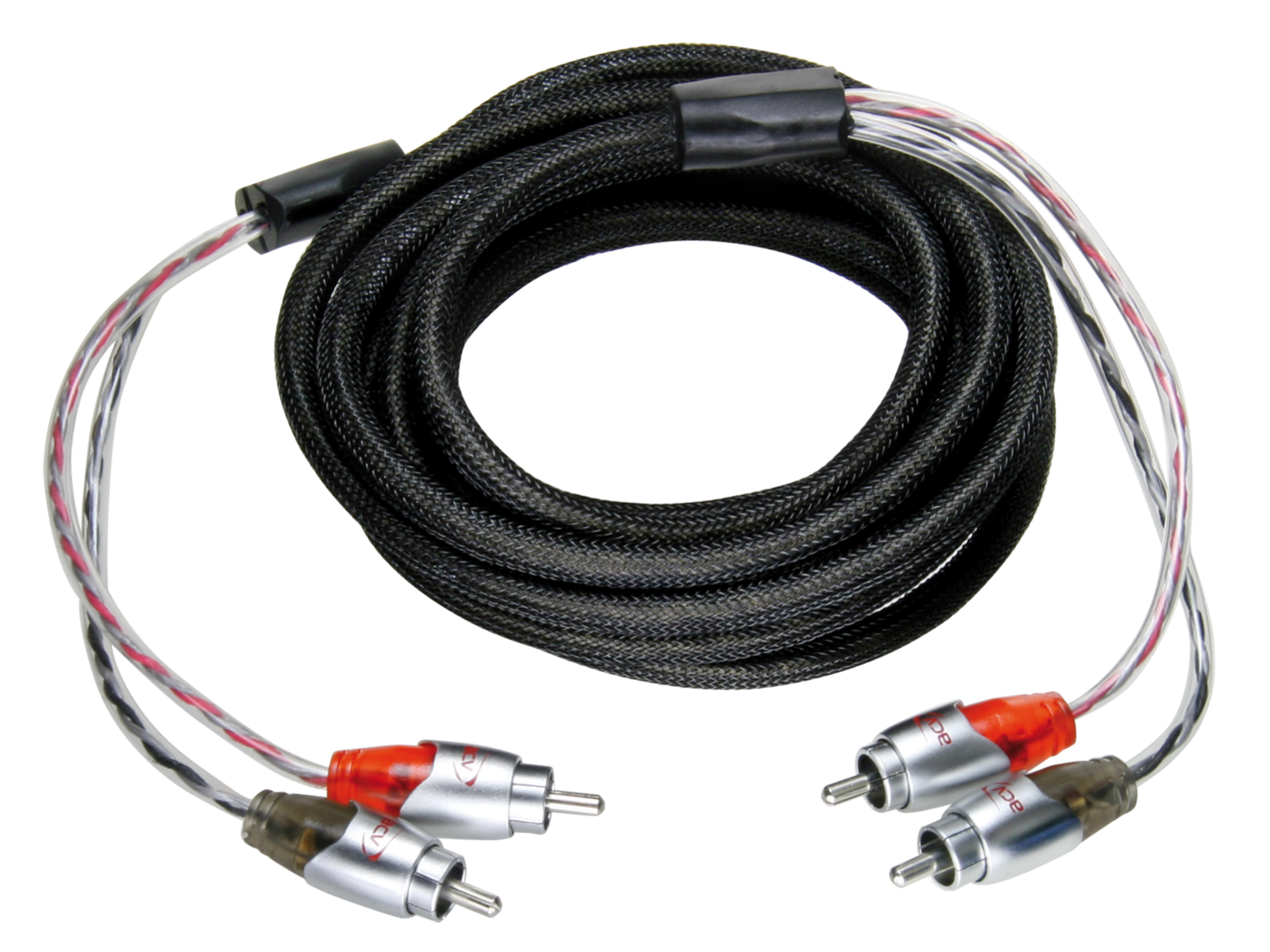 Cinch Kabel acv OVATION High Line 300cm