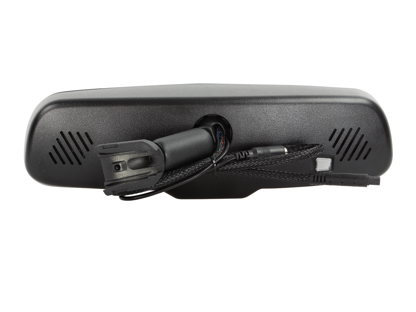 Spiegelmonitor 4.3