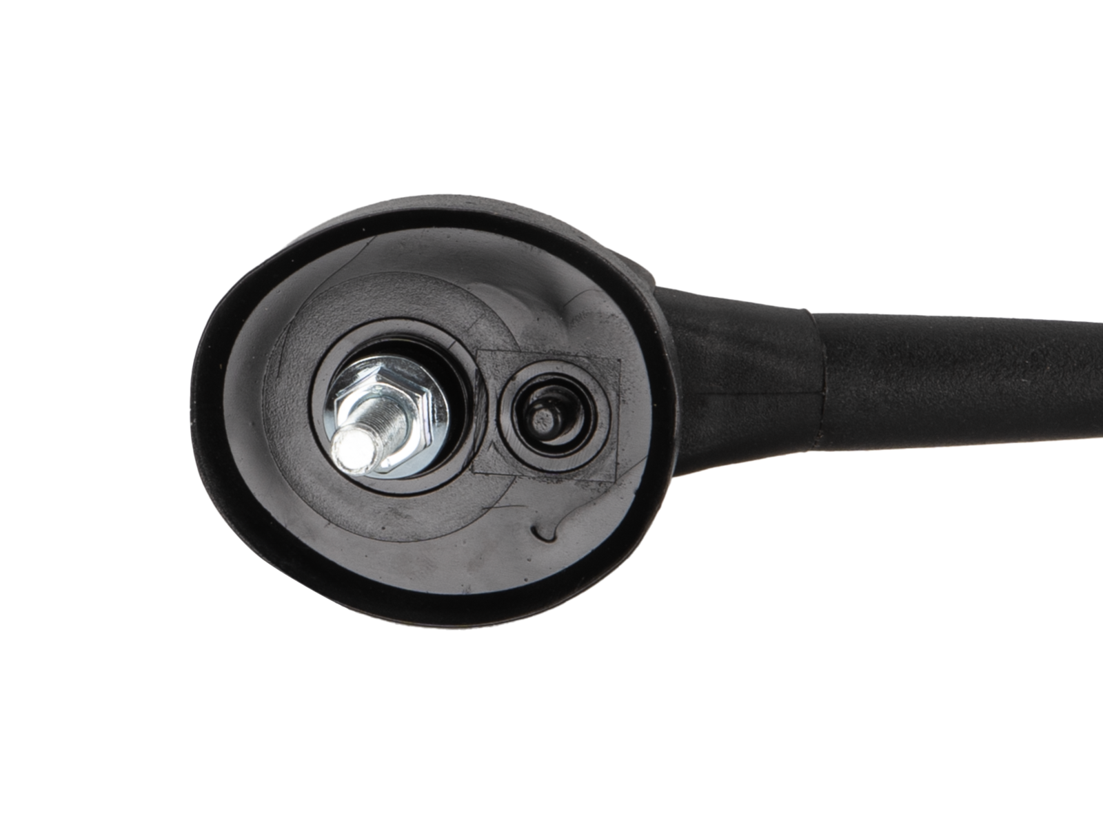 Dachantenne AM/FM OEM Renault DIN(m) 34,5cm lose