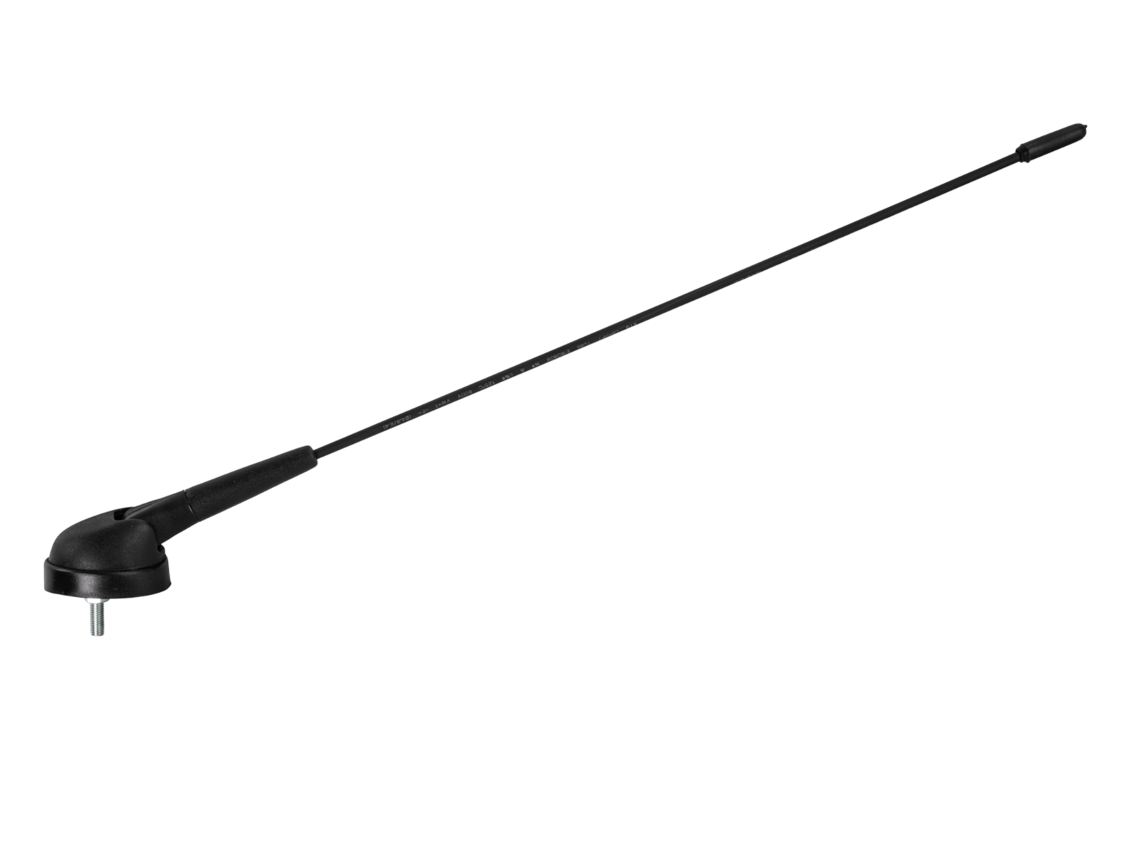 Dachantenne AM/FM OEM Renault DIN(m) 34,5cm lose