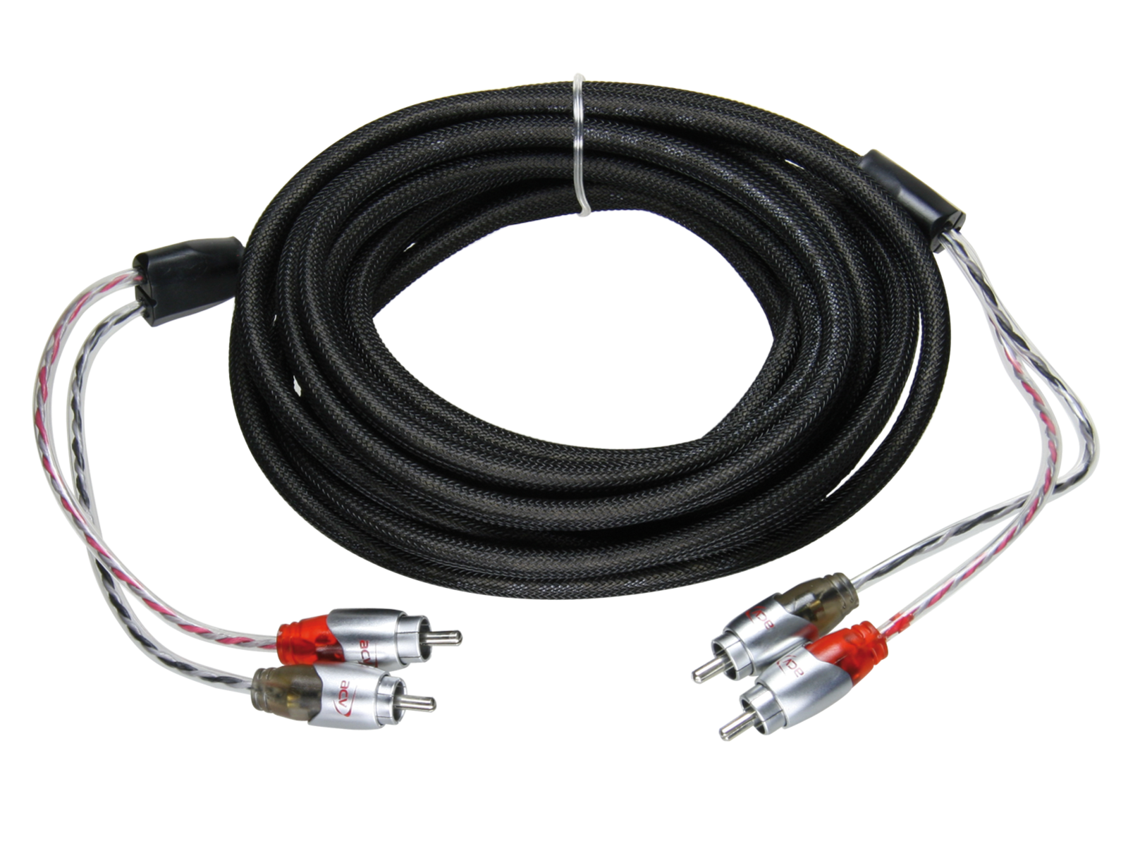 Cinch Kabel acv OVATION High Line 500cm