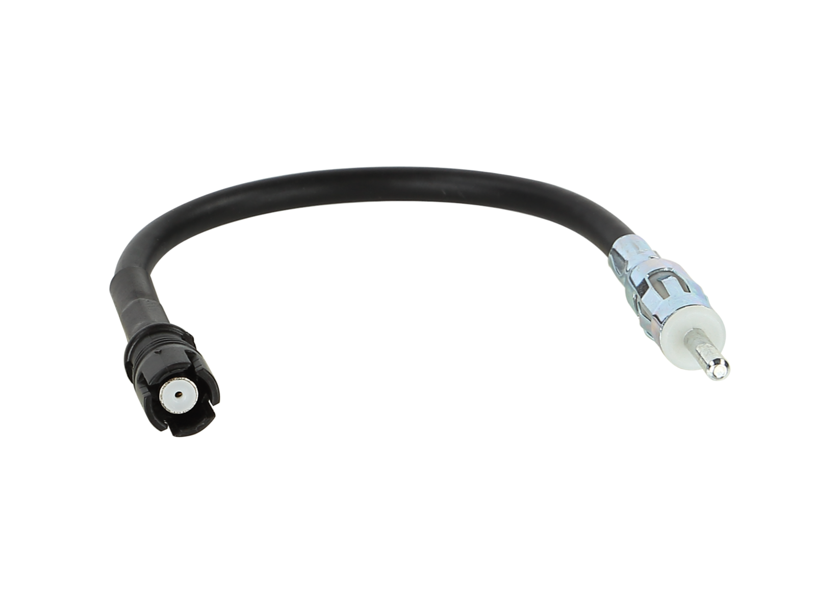 Antennenadapter HC97(f)>DIN(m)  lose