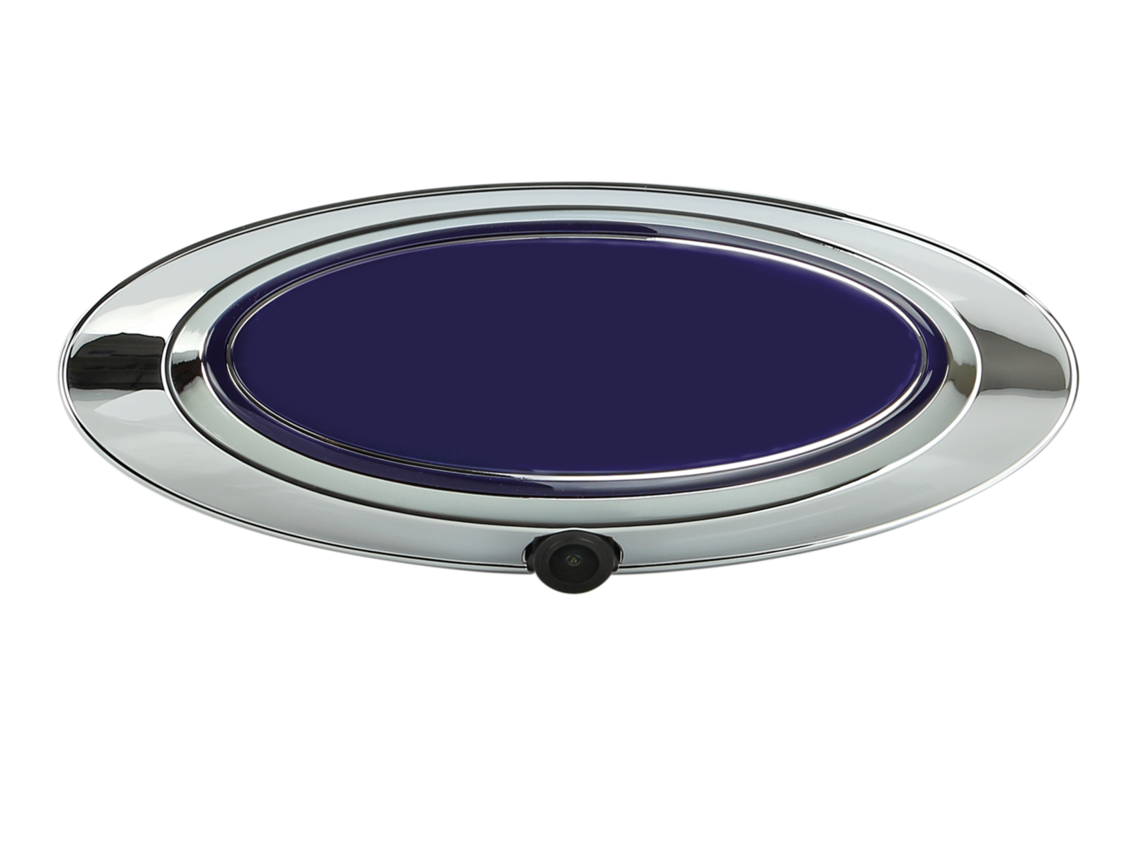 Rückfahrkamera Ford F150/Ranger OEM Ford Heckklappe Emblem