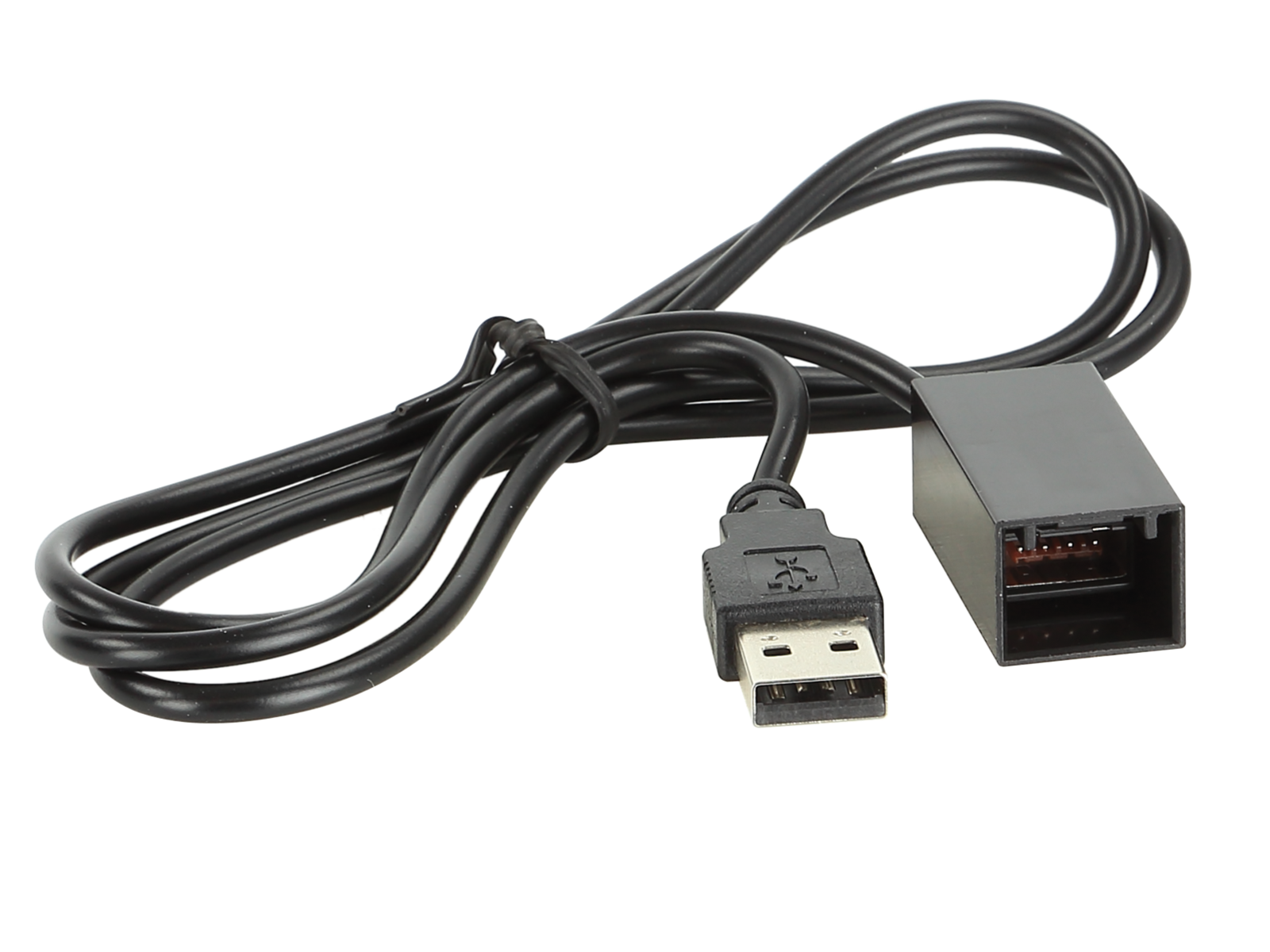 USB Adapter Honda/Volvo diverse Fahrzeuge
