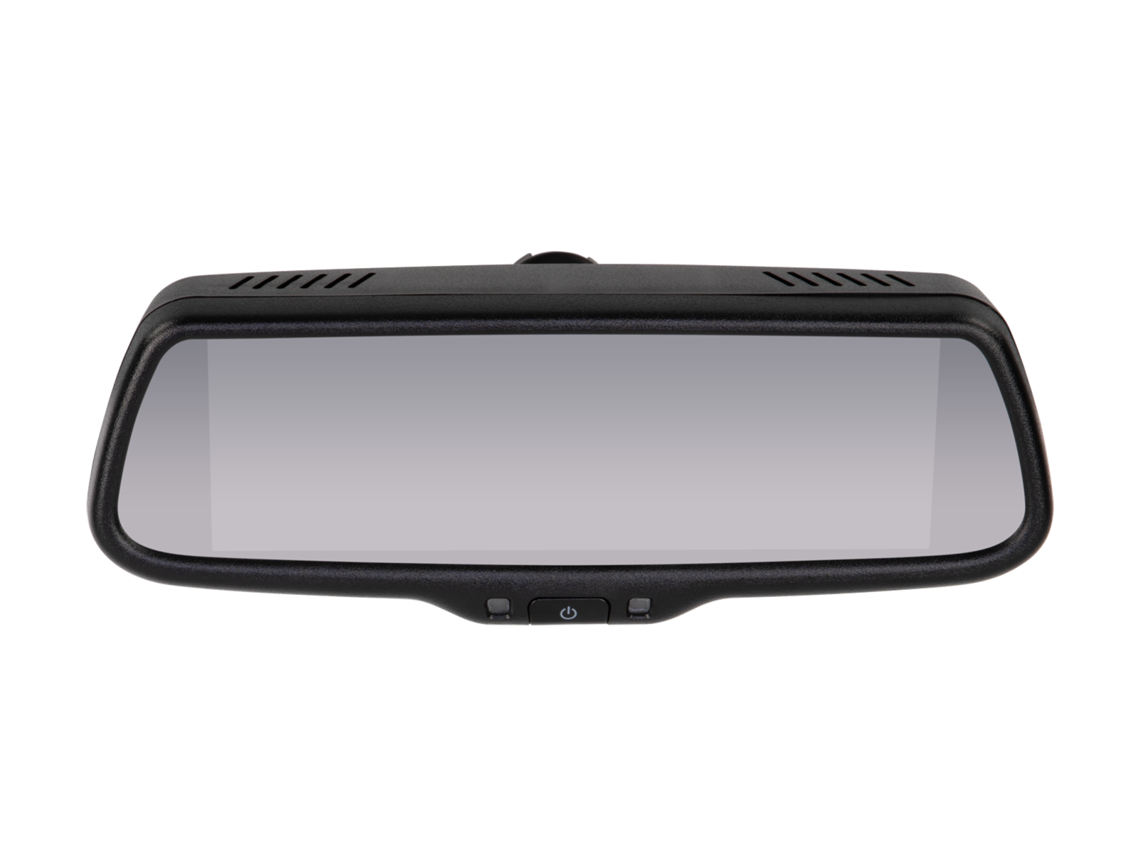 Spiegelmonitor 7.2