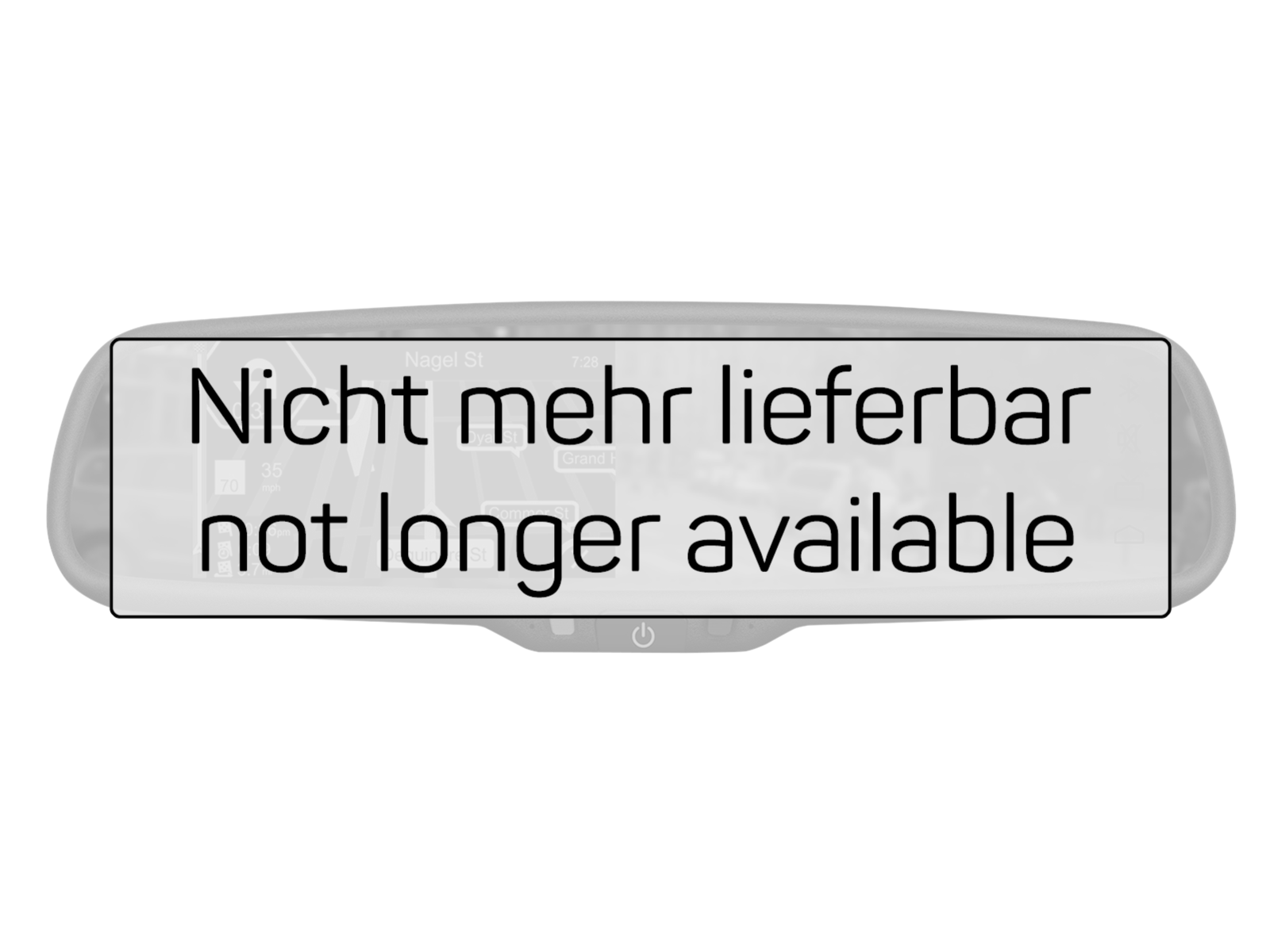 Spiegelmonitor 4.3