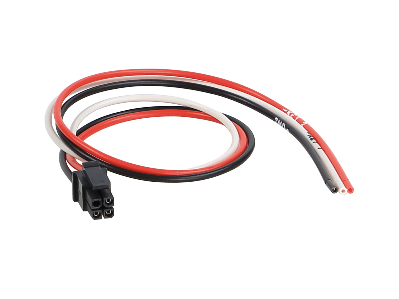 LFB Kabel 42a/42cx401 > Blaupunkt 2010>/China HU 3 Kabel