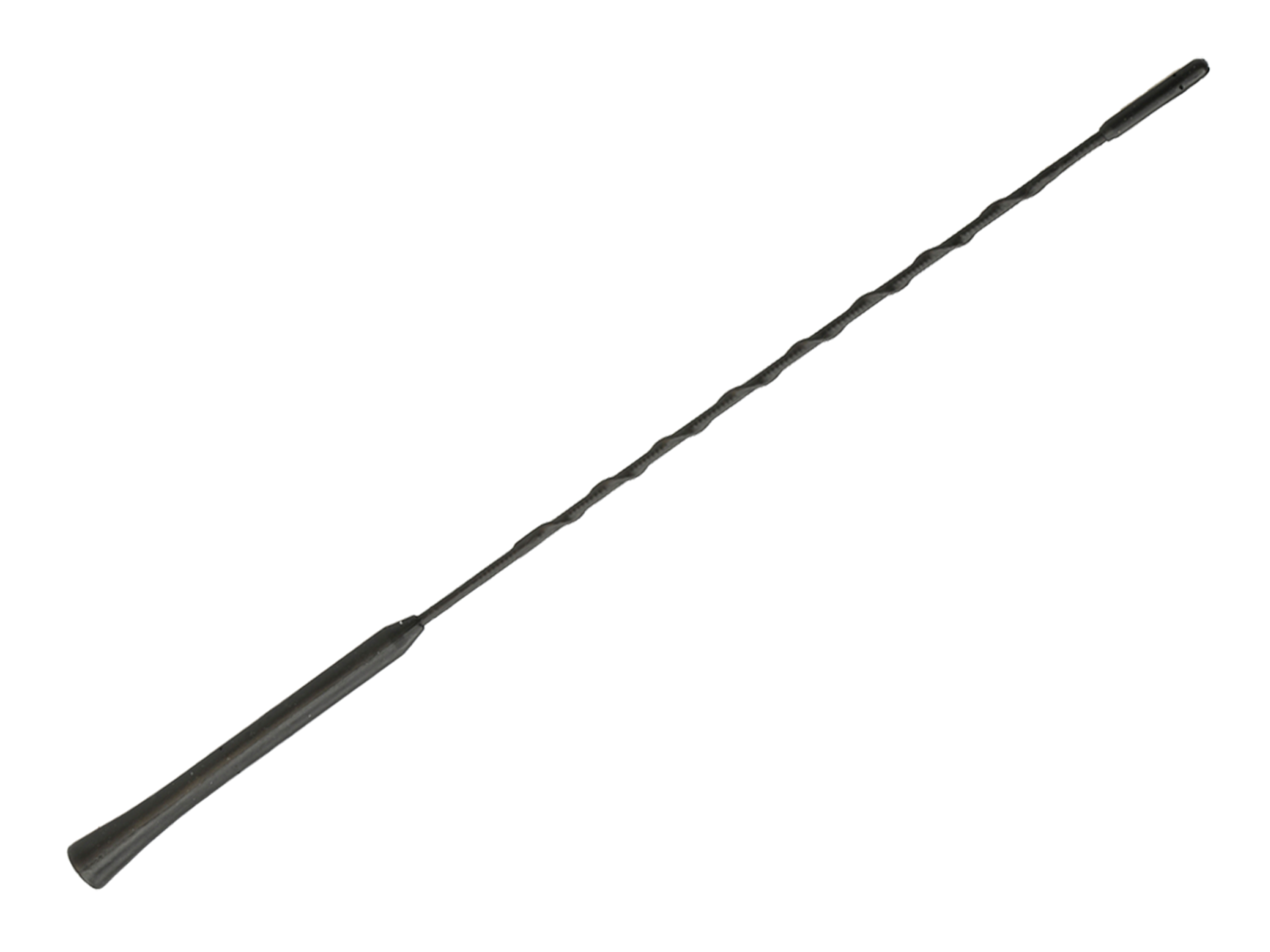 Antennenstab AM/FM 41cm M5/M6 16V