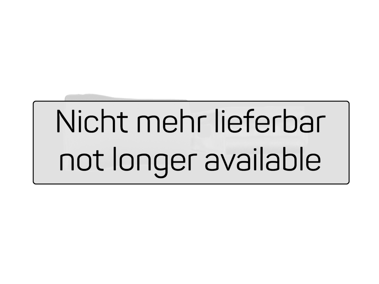 Flachsteckhülse 0,5mm²-1,0mm²/2,8mm rot nicht mehr lieferbar