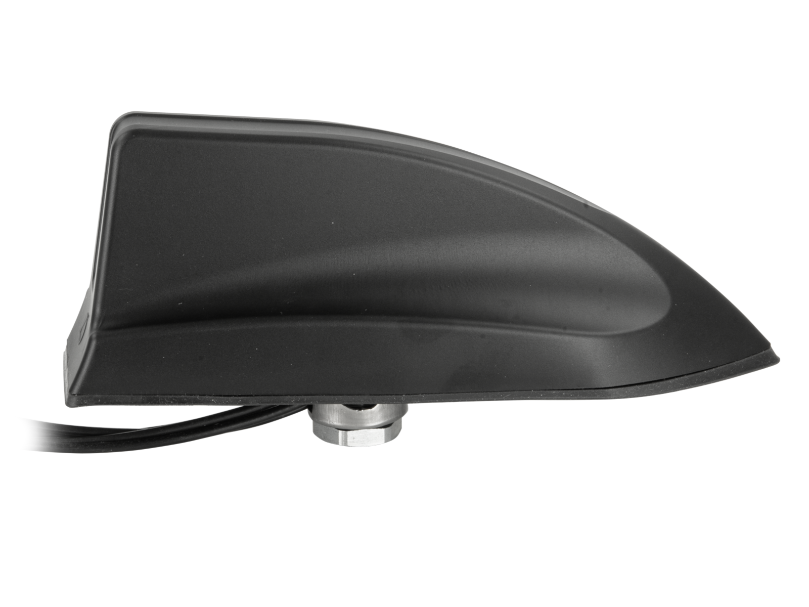 Dachantenne AM/FM DAB+ GNSS(GPS/GLONASS) LTE Shark III