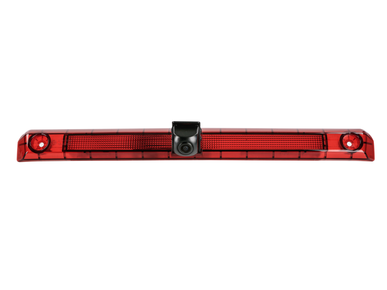 Rückfahrkamera Renault Master/Nissan Interstar Bremsleuchte