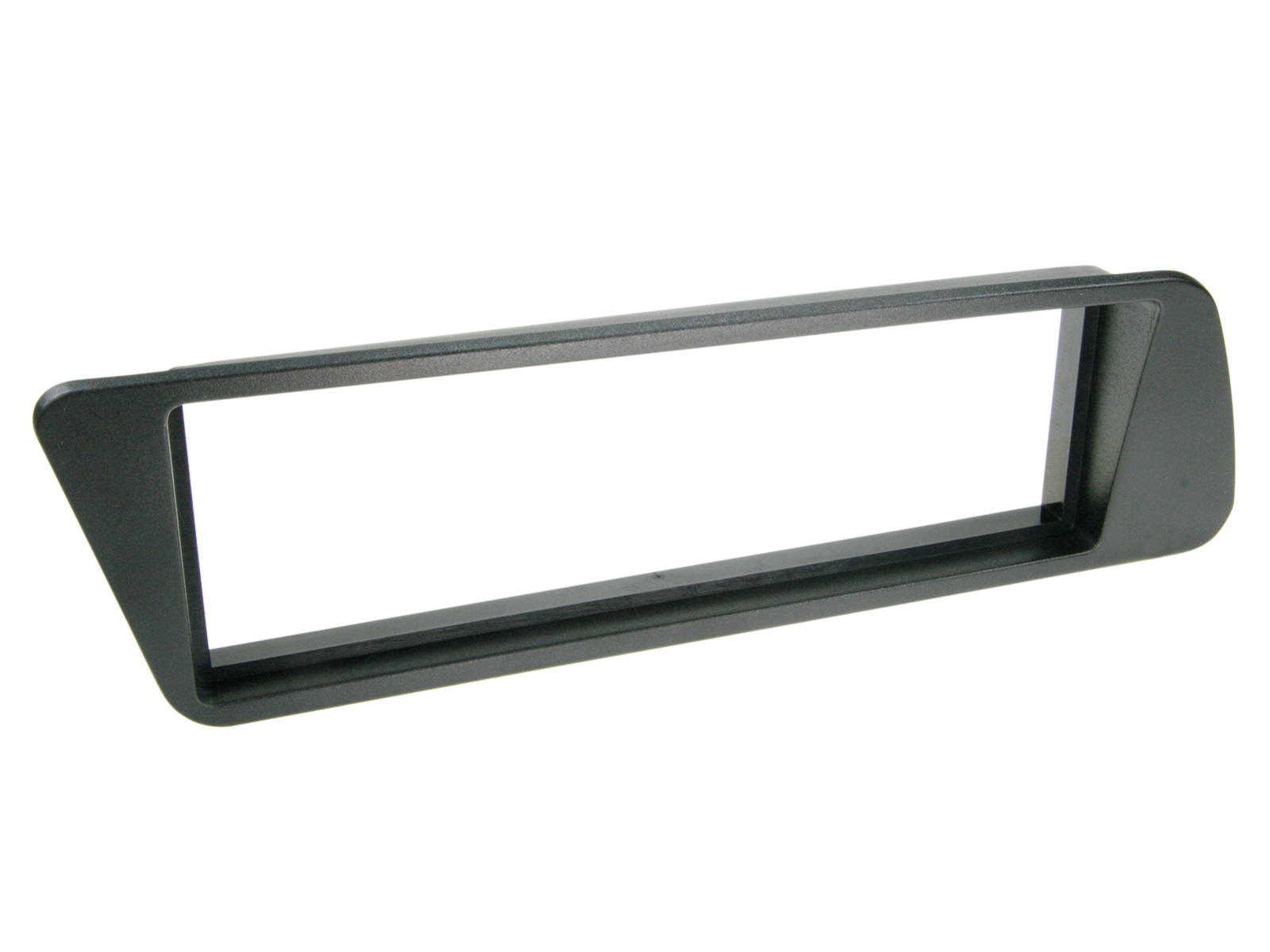 1-DIN RB Peugeot 306 schwarz lose