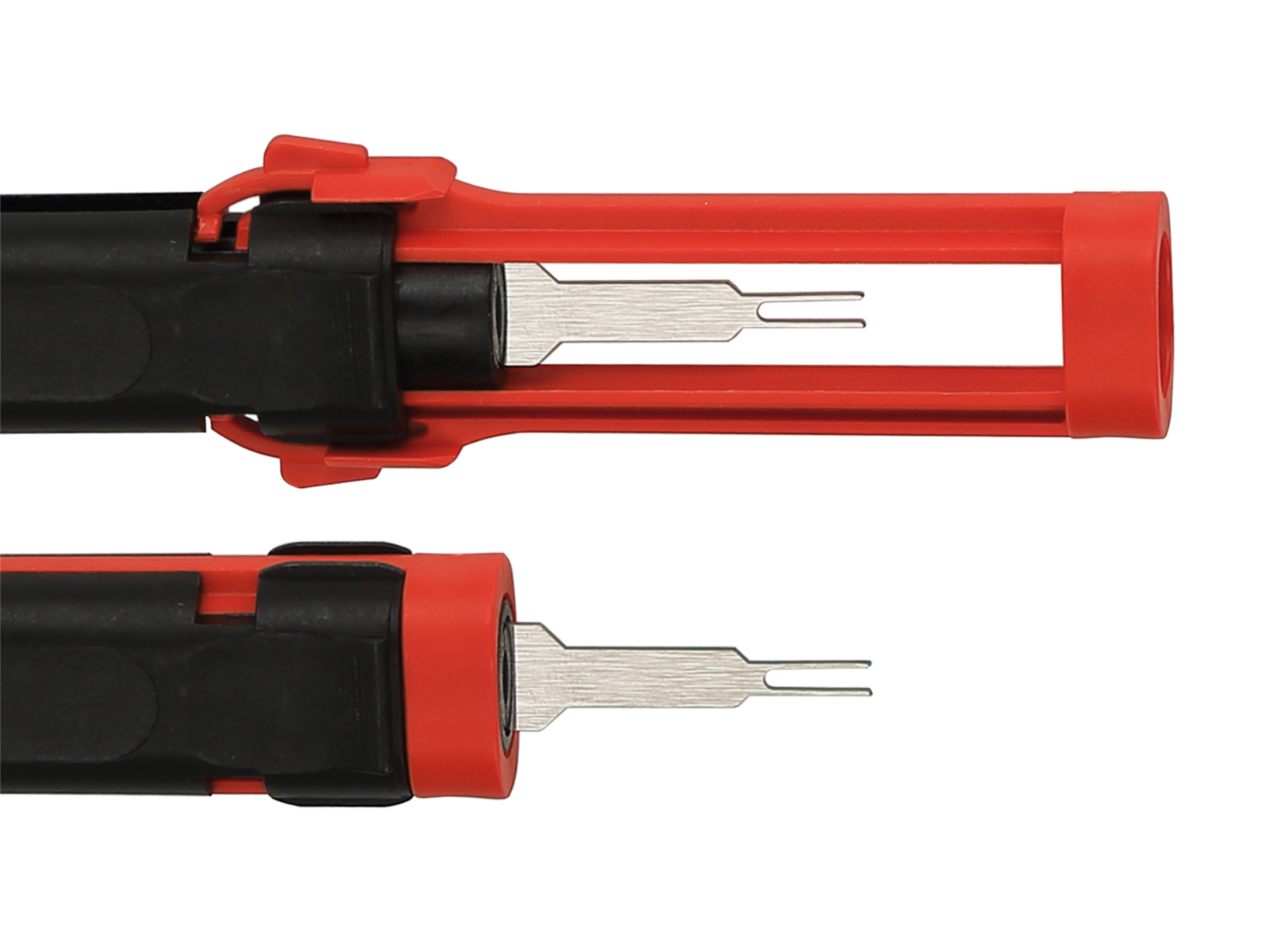 Ausziehwerkzeug Molex Mini Fit Kontakte