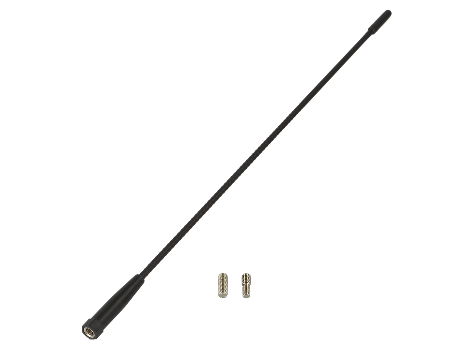 Antennenstab AM/FM DAB/DAB+ 41cm M5/M6