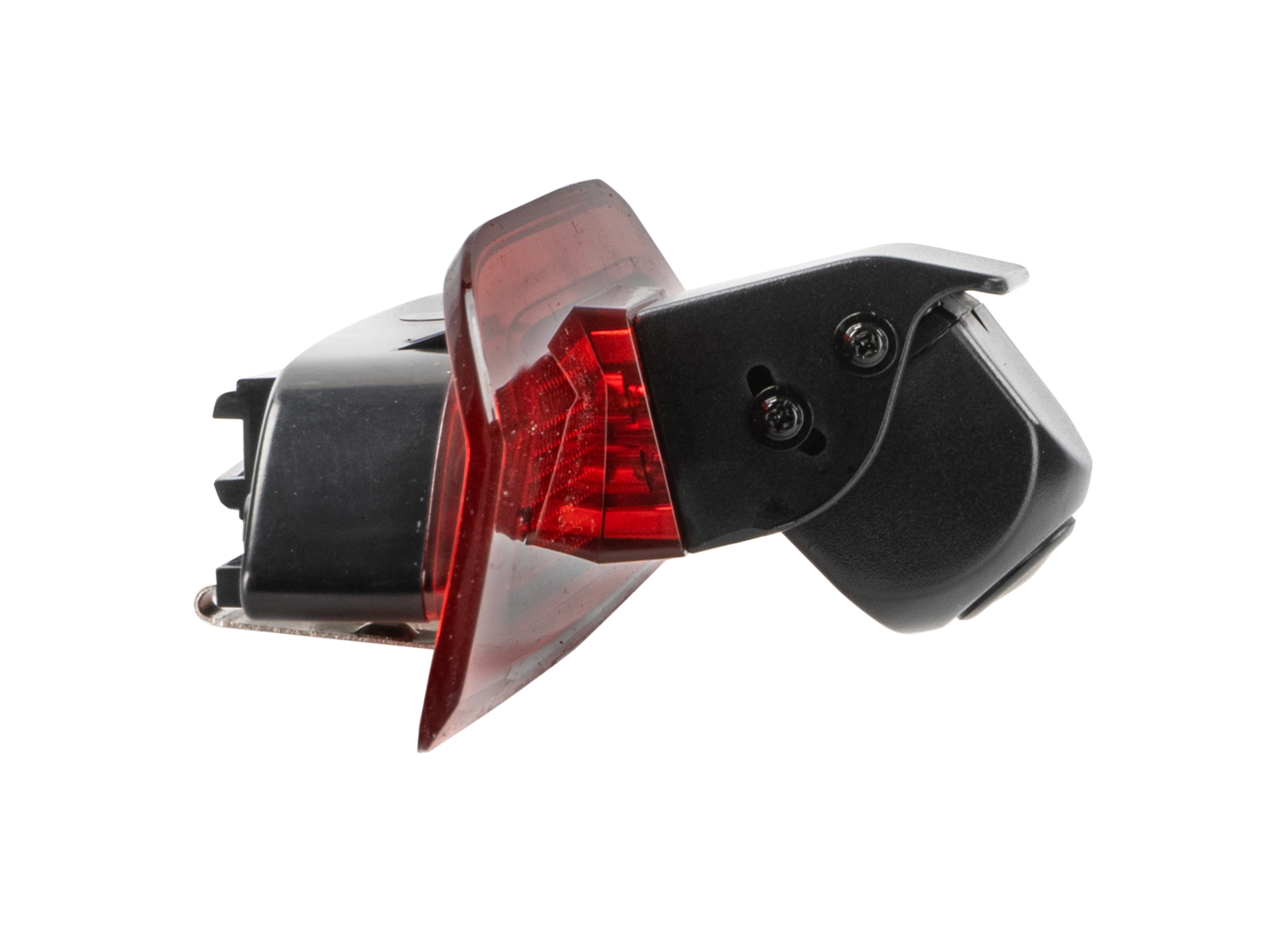 Rückfahrkamera Ford Transit Connect/Courier 2023-2025