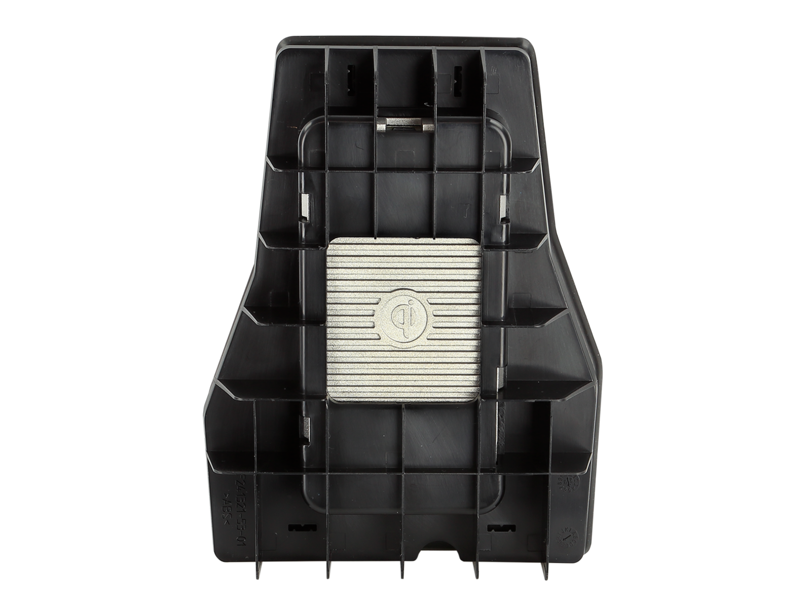 INBAY® Ablage Audi A1 (GB) 11/2018-2022 10W