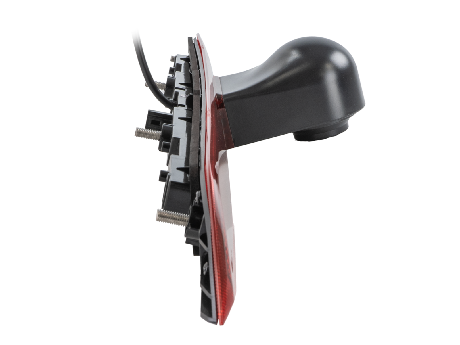 Rückfahrkamera Maxus Deliver 9 10/2020-2025 3. Bremsleuchte