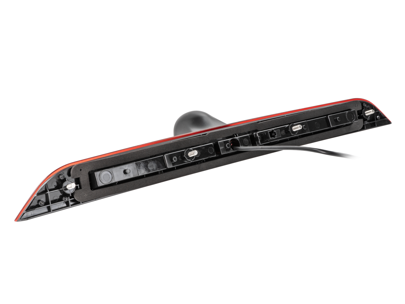 Rückfahrkamera Maxus Deliver 9 10/2020-2025 3. Bremsleuchte