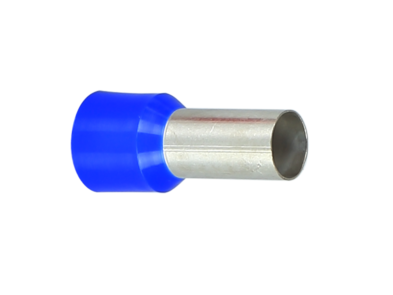 Aderendhülsen blau 50.0 mm² (50 Stück)