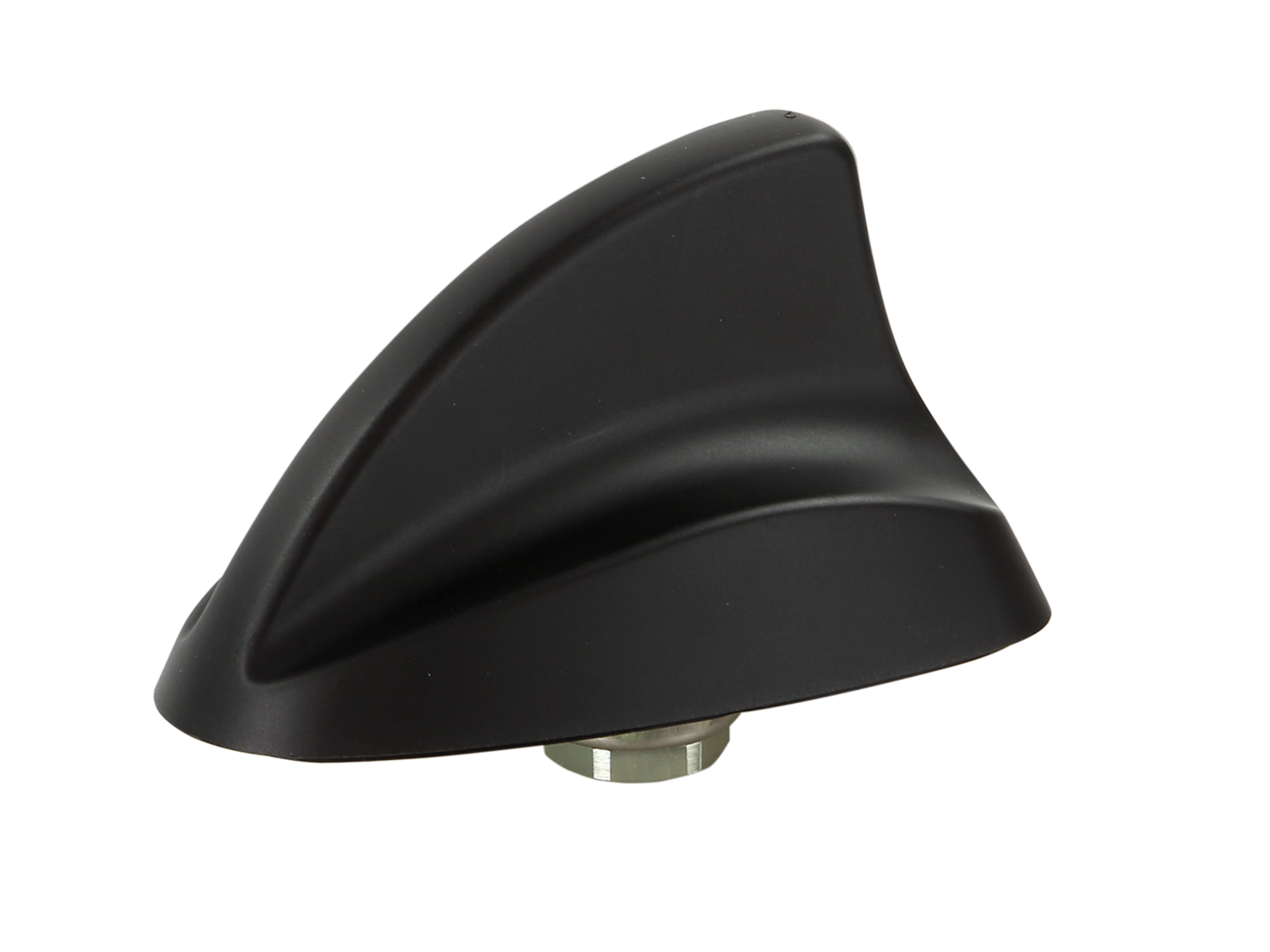 Dachantenne AM/FM DAB/DAB+ GNSS(GPS/GLONASS) Shark II